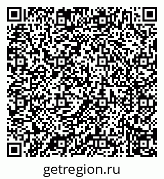 79040704303