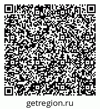 79040704306