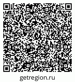79040704311