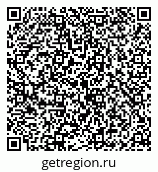 79040704313