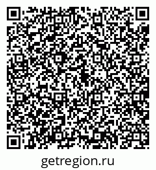 79040704328