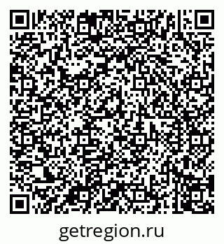 79040704336