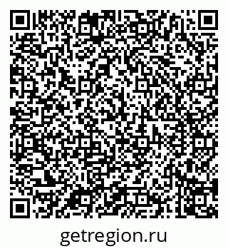 79040704346
