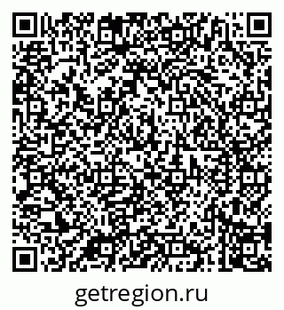 79040704347