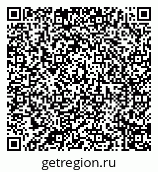 79040704369