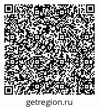 79040704372
