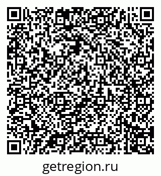 79040704377