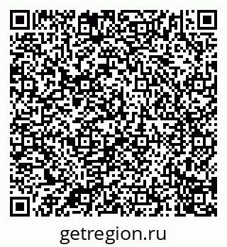 79040704410