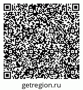 79040704414