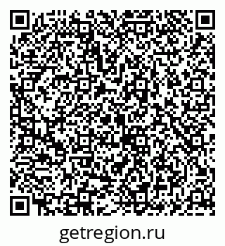 79040704429