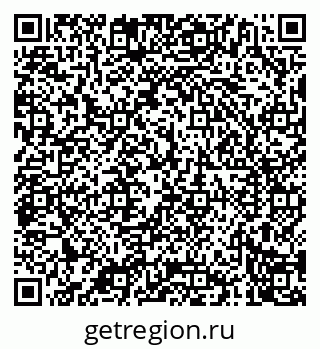 79040704443