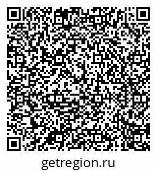 79040704455