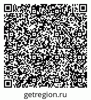 79040704477