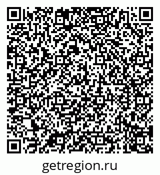 79040704504