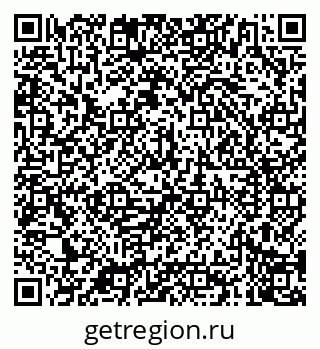 79040704507
