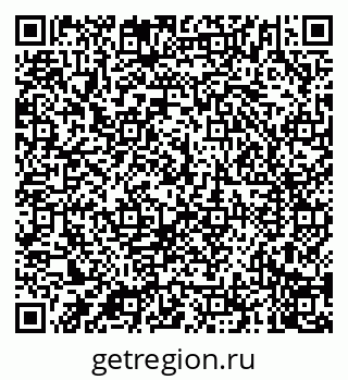 79040704510