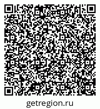 79040704511