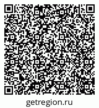 79040704512