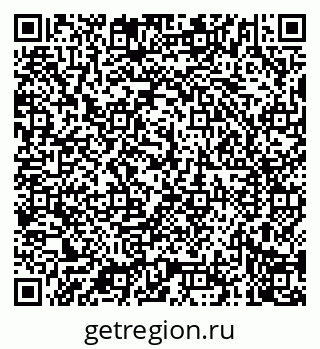 79040704513