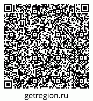 79040704516