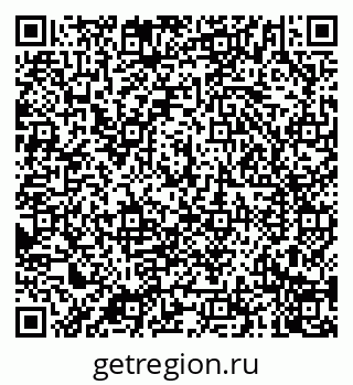 79040704518