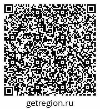 79040704524
