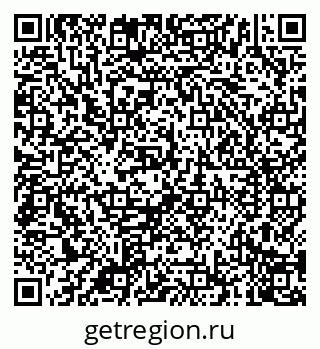79040704530