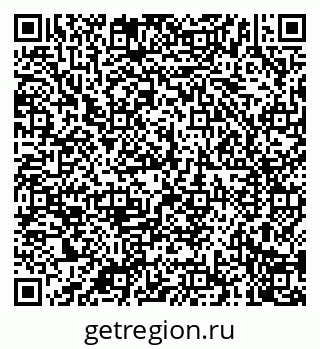 79040704531