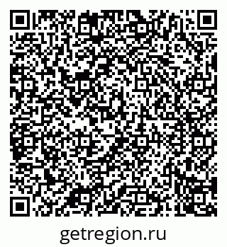 79040704543