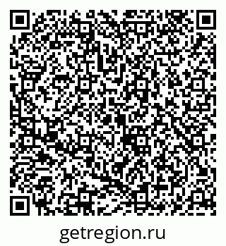 79040704549