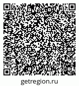 79040704552