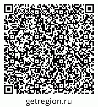 79040704554