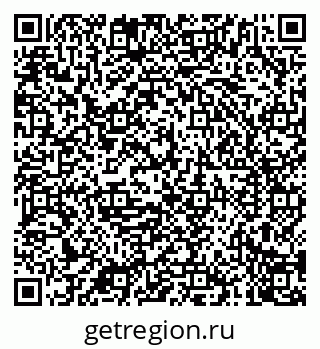 79040704555
