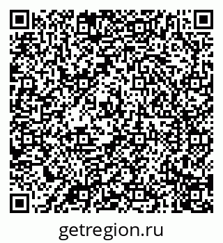79040704558