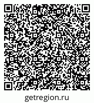 79040704562