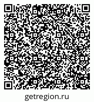 79040704568