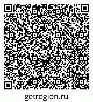 79040704570