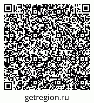 79040704578