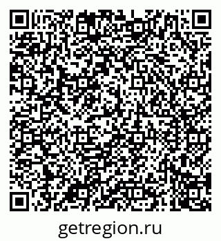 79040704582