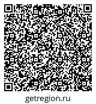 79040704583