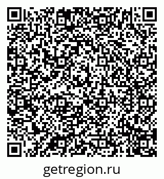 79040704598