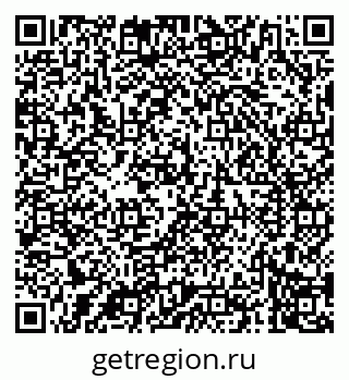 79040704603