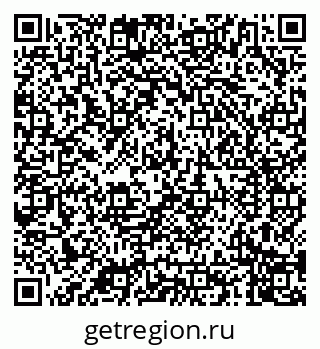 79040704608