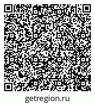 79040704610