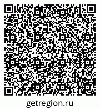 79040704611