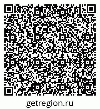79040704619