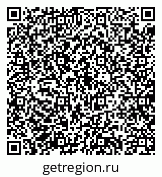 79040704637
