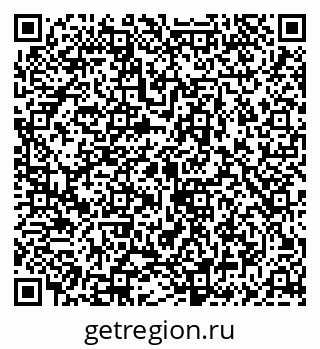 79040704639
