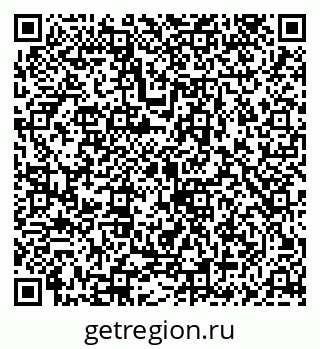 79040704644