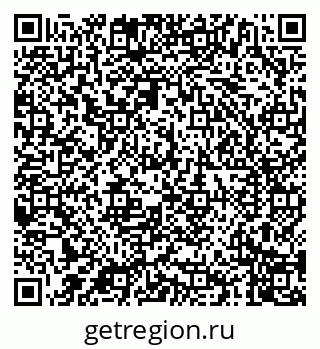 79040704648